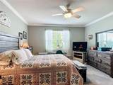 9237 60TH TERRACE Road - Photo 28