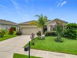 9237 60TH TERRACE Road - Photo 3