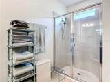 9237 60TH TERRACE Road - Photo 30