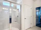 9237 60TH TERRACE Road - Photo 31