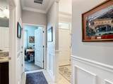 9237 60TH TERRACE Road - Photo 32