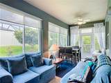 9237 60TH TERRACE Road - Photo 34