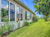 9237 60TH TERRACE Road - Photo 35