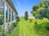 9237 60TH TERRACE Road - Photo 36