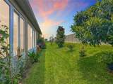 9237 60TH TERRACE Road - Photo 37