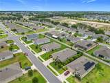 9237 60TH TERRACE Road - Photo 38
