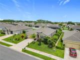 9237 60TH TERRACE Road - Photo 39