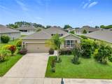 9237 60TH TERRACE Road - Photo 4