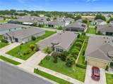 9237 60TH TERRACE Road - Photo 41