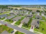 9237 60TH TERRACE Road - Photo 42