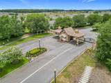 9237 60TH TERRACE Road - Photo 44