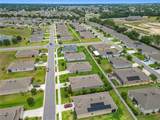 9237 60TH TERRACE Road - Photo 45