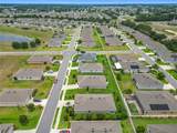 9237 60TH TERRACE Road - Photo 46