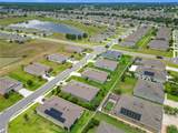 9237 60TH TERRACE Road - Photo 47