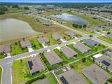 9237 60TH TERRACE Road - Photo 48