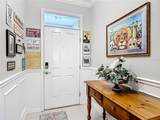 9237 60TH TERRACE Road - Photo 5