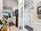 9237 60TH TERRACE Road - Photo 6