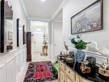 9237 60TH TERRACE Road - Photo 7