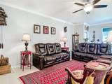 9237 60TH TERRACE Road - Photo 8