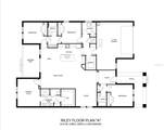 5830 121ST Terrace - Photo 13