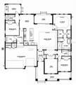 8290 17TH Circle - Photo 10