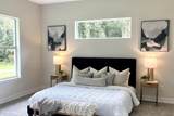 8290 17TH Circle - Photo 9