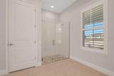 2050 79TH Loop - Photo 10