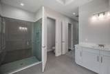 2050 79TH Loop - Photo 11