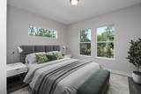 2050 79TH Loop - Photo 13