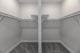 2050 79TH Loop - Photo 14