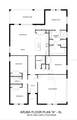 2050 79TH Loop - Photo 15
