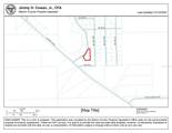 0 165TH TERRACE Road - Photo 1