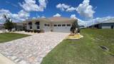 10287 96TH Lane - Photo 1