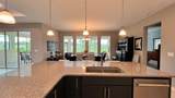 10287 96TH Lane - Photo 10