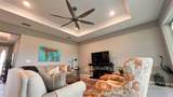 10287 96TH Lane - Photo 11