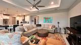 10287 96TH Lane - Photo 12