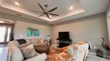 10287 96TH Lane - Photo 13