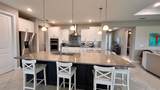 10287 96TH Lane - Photo 15