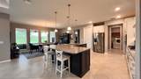 10287 96TH Lane - Photo 16