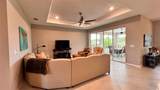 10287 96TH Lane - Photo 17