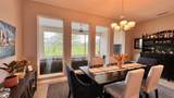 10287 96TH Lane - Photo 18