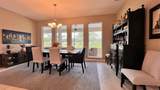 10287 96TH Lane - Photo 19