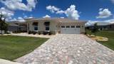 10287 96TH Lane - Photo 2