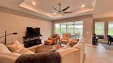 10287 96TH Lane - Photo 20