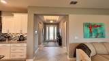 10287 96TH Lane - Photo 21