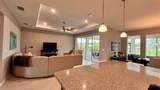10287 96TH Lane - Photo 22