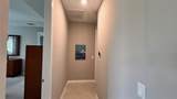 10287 96TH Lane - Photo 23