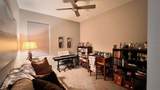 10287 96TH Lane - Photo 24