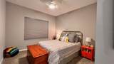 10287 96TH Lane - Photo 25