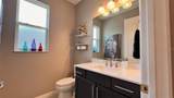 10287 96TH Lane - Photo 26